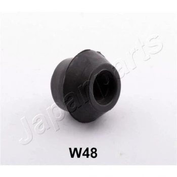 Burç Salıncak Alto / Marutı İç (Yerli) (Oem No: 42451-78040)