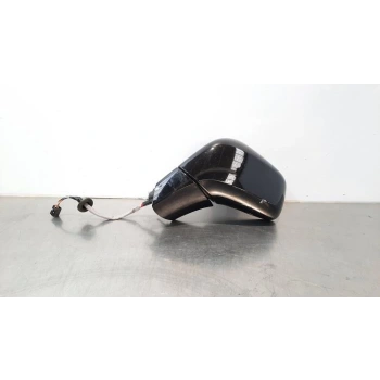 Dış Dikiz Aynası Opel Mokka 16Sonrası(Elektrikli-Astarlı-Isıtmalı)Sol (Oem No: 42464285)