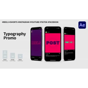 Dış Dikiz Aynası Opel Mokka 16Sonrası(Elektrikli Katlanır-Astarlı-Isıtmalı)Sol (Oem No: 42464379)