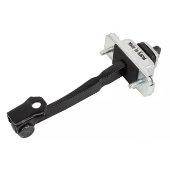 Opel Mokka- 12/16; Ön Kapı Durdurucusu Sağ/Sol Aynı (Adet) (Kapı Gergisi) (Oem No: 42467900)