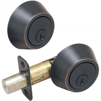 Fren Diski 206  98-08 / 306 96-02 / Partner 98-03 / Berlıngo 98-03 / Ön Havalı 266-4 (Oem No: 424697)