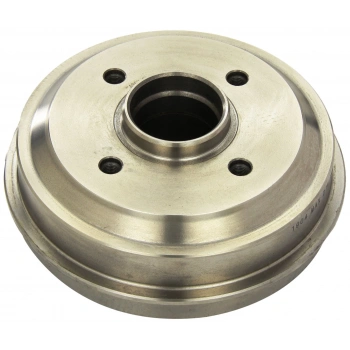 Fren Kampanası 106 / 206  98Sonrası (Oem No: 424735)