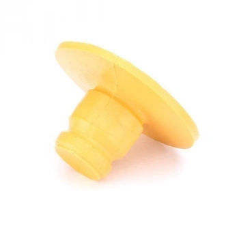 Süspansiyon Takozu Astra G / Vectra B / Corsa C Arka (Oem No: 424764)