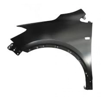 Çamurluk Ön Sol Opel Mokka Bm 13- (Oem No: 42476673)