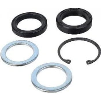 Fren Balata 106 / Saxo 1.4 Ön (Oem No: 424862)