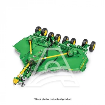 Fren Diski Arka (Rulmansız) Psa 308 / C4 B.M 07- (Oem No: 4249.65)