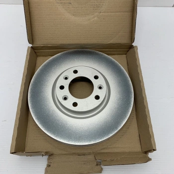 Fren Diski Ön Adet Fıyatıdır (Kutu İç I Tek) Psa 5008 Rıfter 308 Iı 3008 508 Iı Berlıngo C4 Pıcasso C5 Iıı C5 Aırcross Grandland X Combo E B.M 2014- (Oem No: 4249.K1)