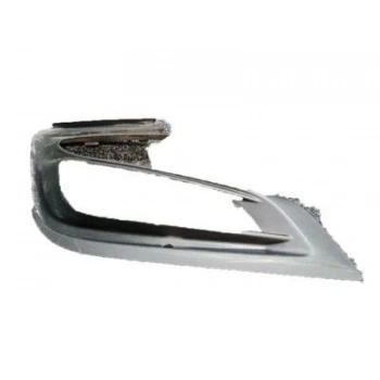 Sıs Far Bakalıtı Sol Opel Mokka Bm 13- (Oem No: 42491763)