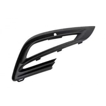 Sıs Far Bakalıtı Sağ Opel Mokka Bm 13- (Oem No: 42491764)