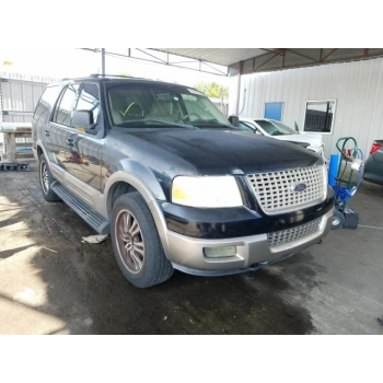 Çamurluk Davlumbazı Ön Sol Opel Mokka Bm 13- (Oem No: 42491900)