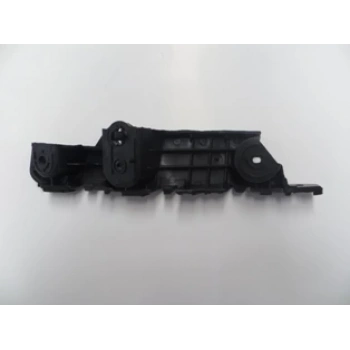 Chevrolet Aveo- Sd/Hb- 11/13; Ön Tampon Braketi Sol (Tw) (Oem No: 42497964)