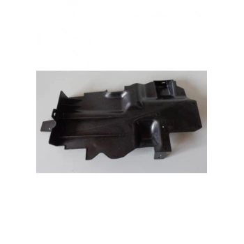 Radyatör Deflektörü Opel Captıva B Bm 12- (Oem No: 42502465)