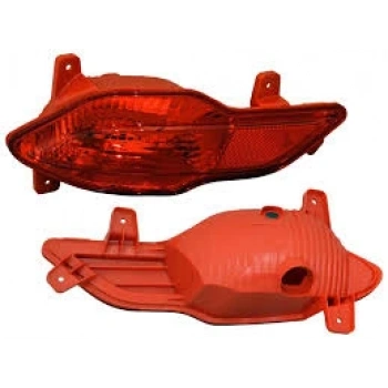 Sıs Lambası Arka Sol Opel Mokka Bm 13- (Oem No: 42503033)