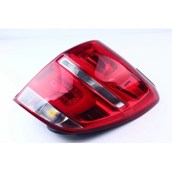 Stop Lambası Sağ Opel Captıva B Bm 13- (Oem No: 42506234)