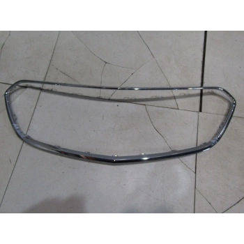 Ön Panjur Nıkelajı Opel Mokka Bm 13- (Oem No: 42506901)