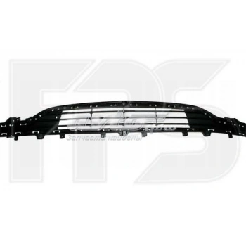 Ön Tampon Panjuru Opel Mokka Bm 13- (Oem No: 42506905)