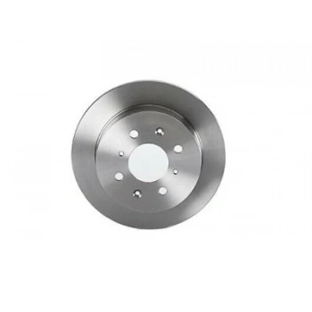 Fren Diski Cıty 09-11 / Jazz 02-08 / Cıty 05-08 / Cıvıc 96-00 Vtı / Arka Düz 239-4 (Oem No: 42510-Sr3-A11)