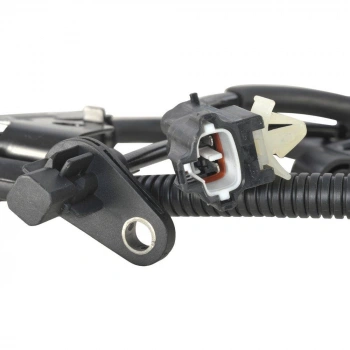 Fren Balata 206  98-06 / 306 93-02 Ön (Oem No: 425166)