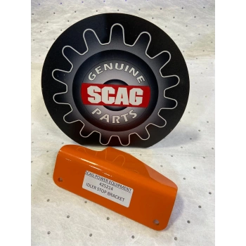 Fren Balata C5 1.8 16V Ön Fişli (Oem No: 425214)