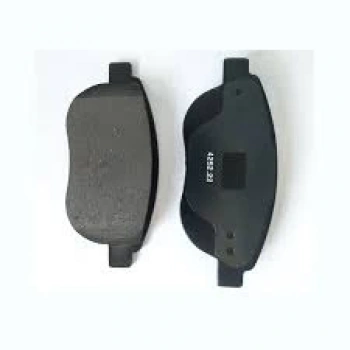 Fren Balata C4 04-09 / 207 06-12 / 307 00-07 (Esplı) Ön (Oem No: 425222)