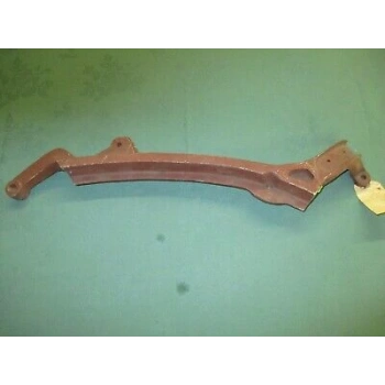 Fren Balatası Ön Psa C5 I / C5 Iı B.M 00- (Oem No: 425346)