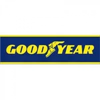 Fren Balatası Ön Psa Partner / Berlıngo/C4/307/301/ Boxer Iıı B.M 02- (Oem No: 4254.75/4252.59/4254.69/4254.2)