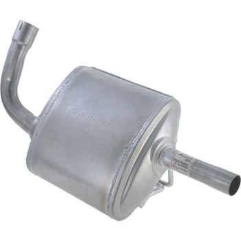 Fren Balatası Arka Psa Expert Iıı / Jumpy Iıı B.M 09- (Oem No: 4254.97)