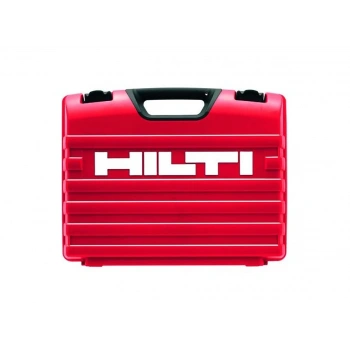 Fren Balata 407 04Sonrası 1.6 Hdı Ön (Oem No: 425422)