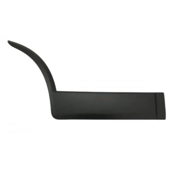 Kapı Bandı Arka Sağ Opel Captıva A Captıva B Bm 07- (Oem No: 42546869)