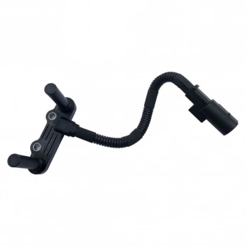 Sensör Hız Şanzıman Accent 14Sonrası Blue / Tucson 15-18 / Sportage 16-18 / Cerato 16-18 / İ30 16Sonrası (Oem No: 42600-2D010)