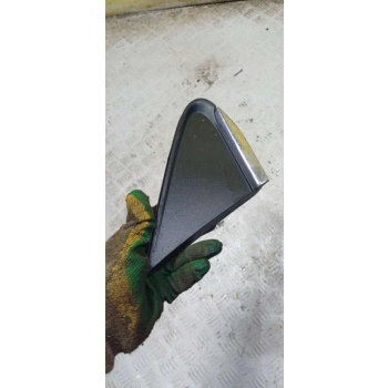 Ön Kapı Ayna Üçgenı : Sağ Opel Mokka Bm 13- (Oem No: 42603886)