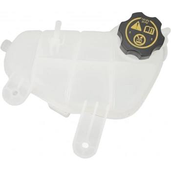 Radyatör Yedek Su Deposu Opel Aveo T300 Bm 12- (Oem No: 42609220)