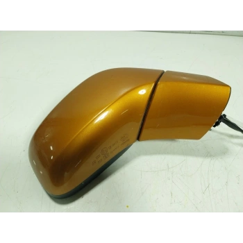 Dıs Dıkız Ayna Alt Gövdesı Sag Opel Mokka Bm 13- (Oem No: 42644150)