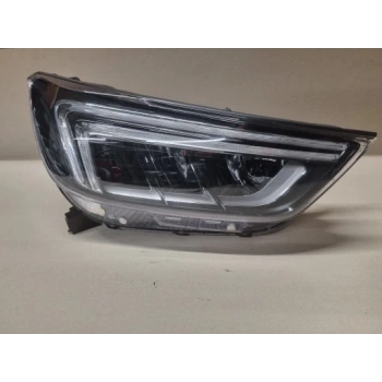 Far Sağ Opel Mokka Bm 13- (Oem No: 42679377)