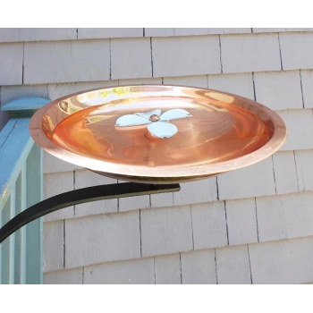 Aks Komple Ön Sağ Opel Spark Lq4 05-10 (Oem No: 42698908)