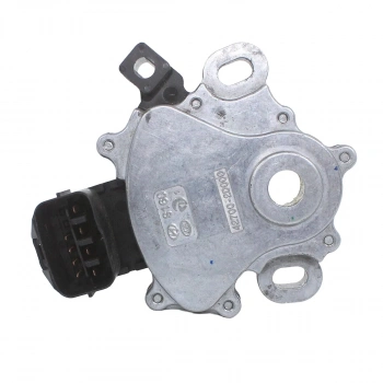 İnhibitör Otomatik Şanzıman Müşürü Accent 14-18 Blue Dct 7 İleri (Oem No: 42700-2D000)