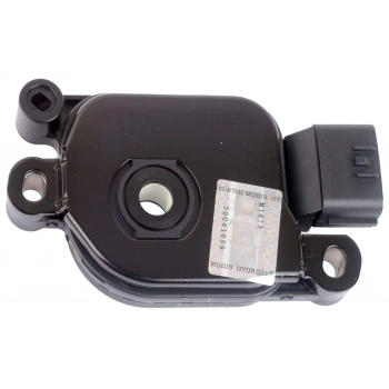 İnhibitör Otomatik Şanzıman Müşürü Ix-35 10-15 / Sportage 11-16 (Oem No: 42700-3B010)