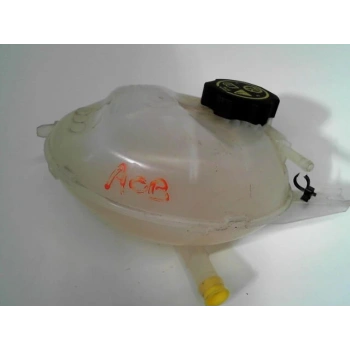 Radyatör Yedek Su Deposu Opel Astra K Bm 16- (Oem No: 42712527)