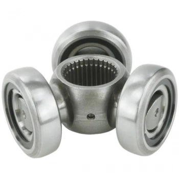 Aks Kafası İç Chr 16-19 / Corolla 16-18 / Aurıs 16-18 / Sağ32×24X40X193,5 (Oem No: 43030-02100)