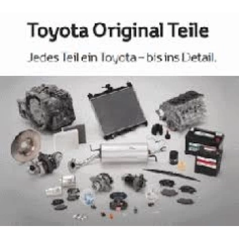 Aks Kafası İç Corolla / Aurıs 13-18 / 19Sonrası 1.620×23X35178.5 (Oem No: 43040-02450)