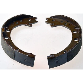 Fren Balata El Crv 02-06 2.2 Ctdı Dizel Pabuç (Oem No: 43053S9Ae52)