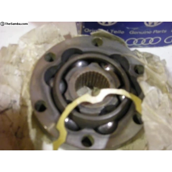 Aks Kafası İç Passat  96-00 / A4 94-01 /28×32 (Oem No: 431407331G)