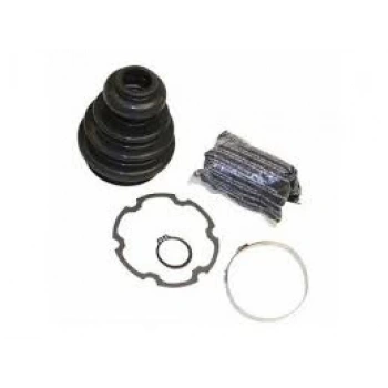 Aks Körüğü Takım İç Passat / A4 / A6 97-01 1.8 (Oem No: 431498201D)