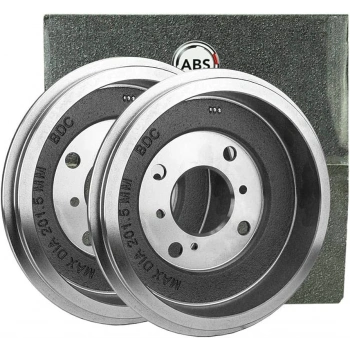 Teker Rulmanı Kangoo 08Sonrası Arka (Oem No: 432000022R)