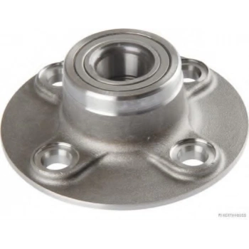 Porya Arka Rulmanlı Japon Mıcra (K11) 1.3:1.4 93-02 (Oem No: 43200-4F100)