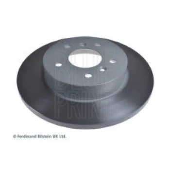 Fren Diski Arka . Japon Qashqaı (J11) : Kadjar 15- 1.2 Dıgt:1.5 Dcı:1.6 Dcı 14- (Oem No: 43206-4Ea0A)