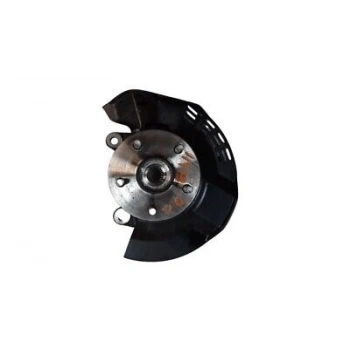 Aks Taşıyıcı Corolla 19Sonrası Benzinli / Hybırd Ön Sağ (Oem No: 43211-02420)