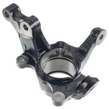 Aks Taşıyıcı Corolla 03-07 Ön Sağ (Oem No: 43211-19015)