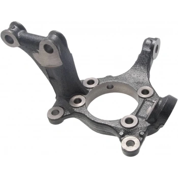 Aks Taşıyıcı Corolla 06-19 /  Rav406-12 / Verso 09Sonrası / Aurıs 06-12 Ön Sağ (Oem No: 43211-42080)