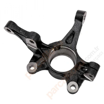 Aks Taşıyıcı Corolla 19Sonrası Benzinli / Hybırd Ön Sol (Oem No: 43212-02420)